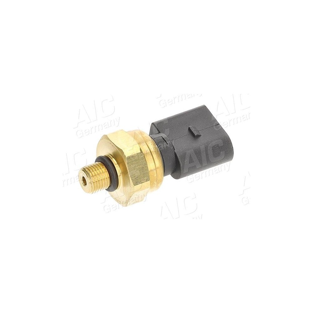 Sensor