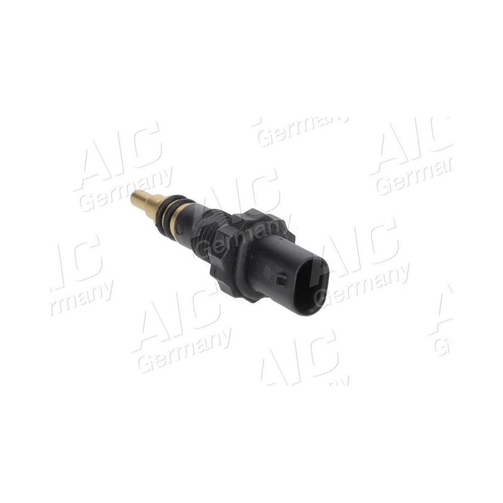 Sensor