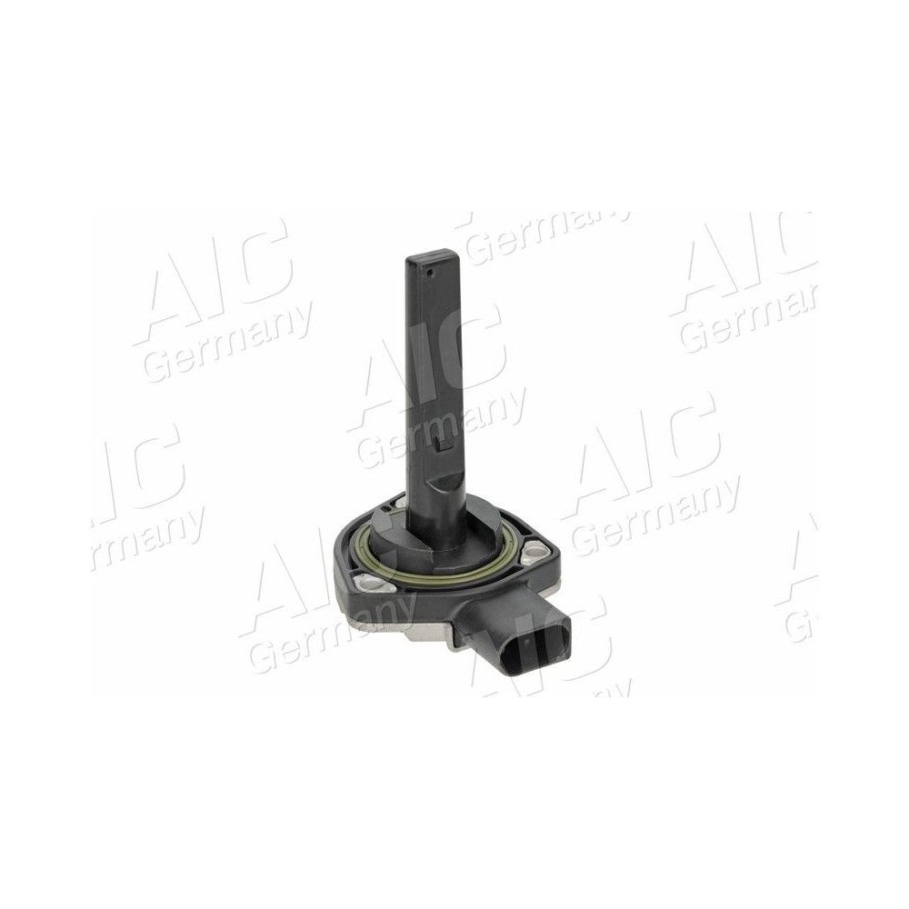 Sensor