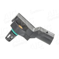 Sensor