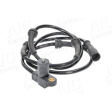 Sensor