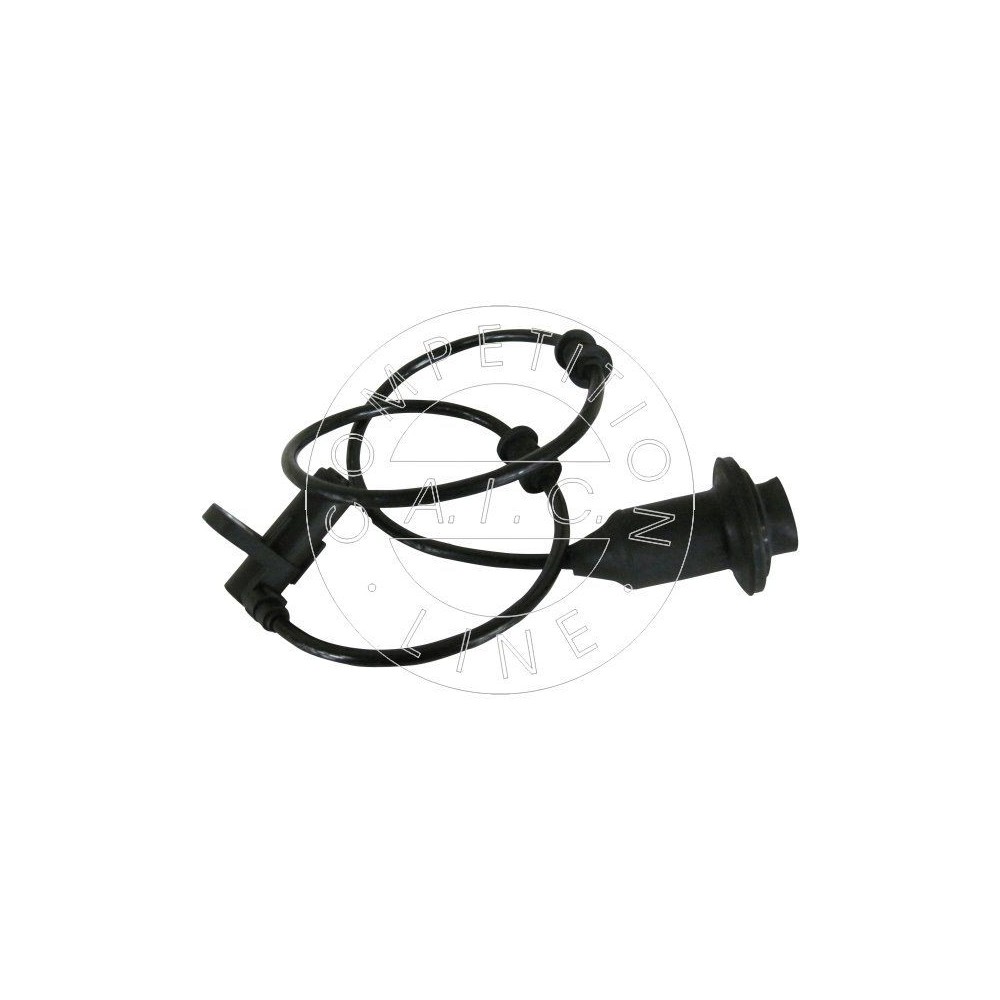 Sensor