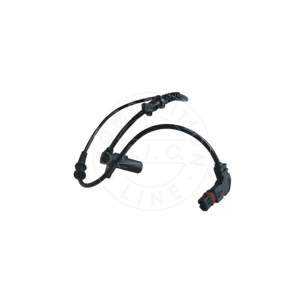 Sensor