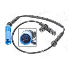 Sensor