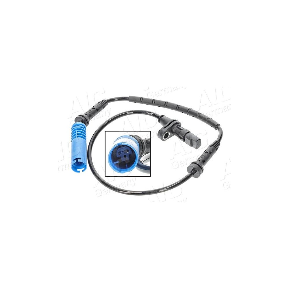 Sensor