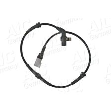 Sensor