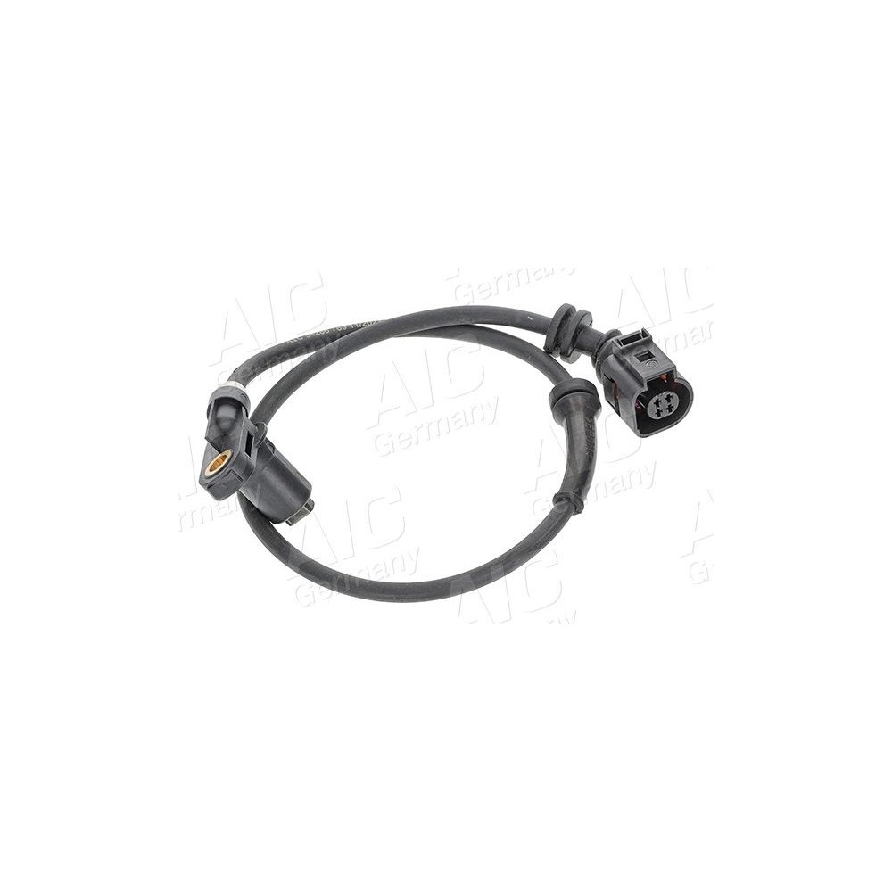 Sensor