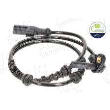 Sensor