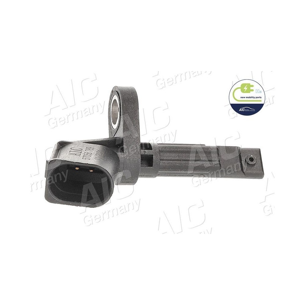 Sensor