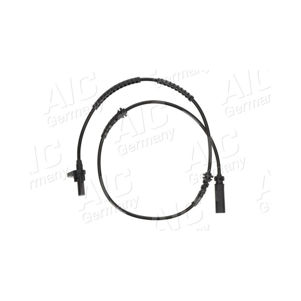 Sensor