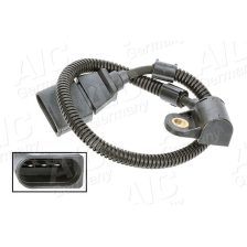 Sensor
