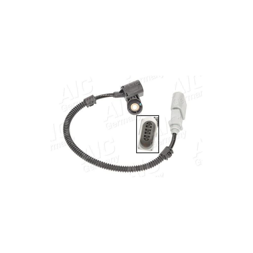 Sensor