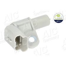 Sensor