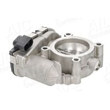 Throttle Body AIC 71903