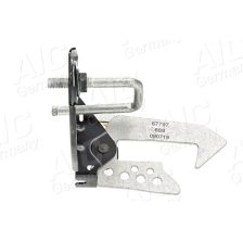 Safety Hook