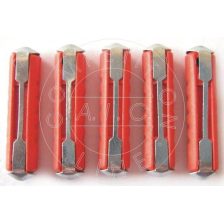 Fuse AIC 52158