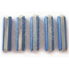 Fuse AIC 52159