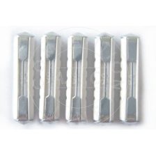 Fuse AIC 52161