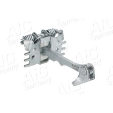 Door Catch AIC 55933