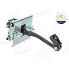Door Catch AIC 58137
