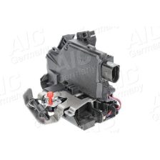 Door Lock AIC 52966