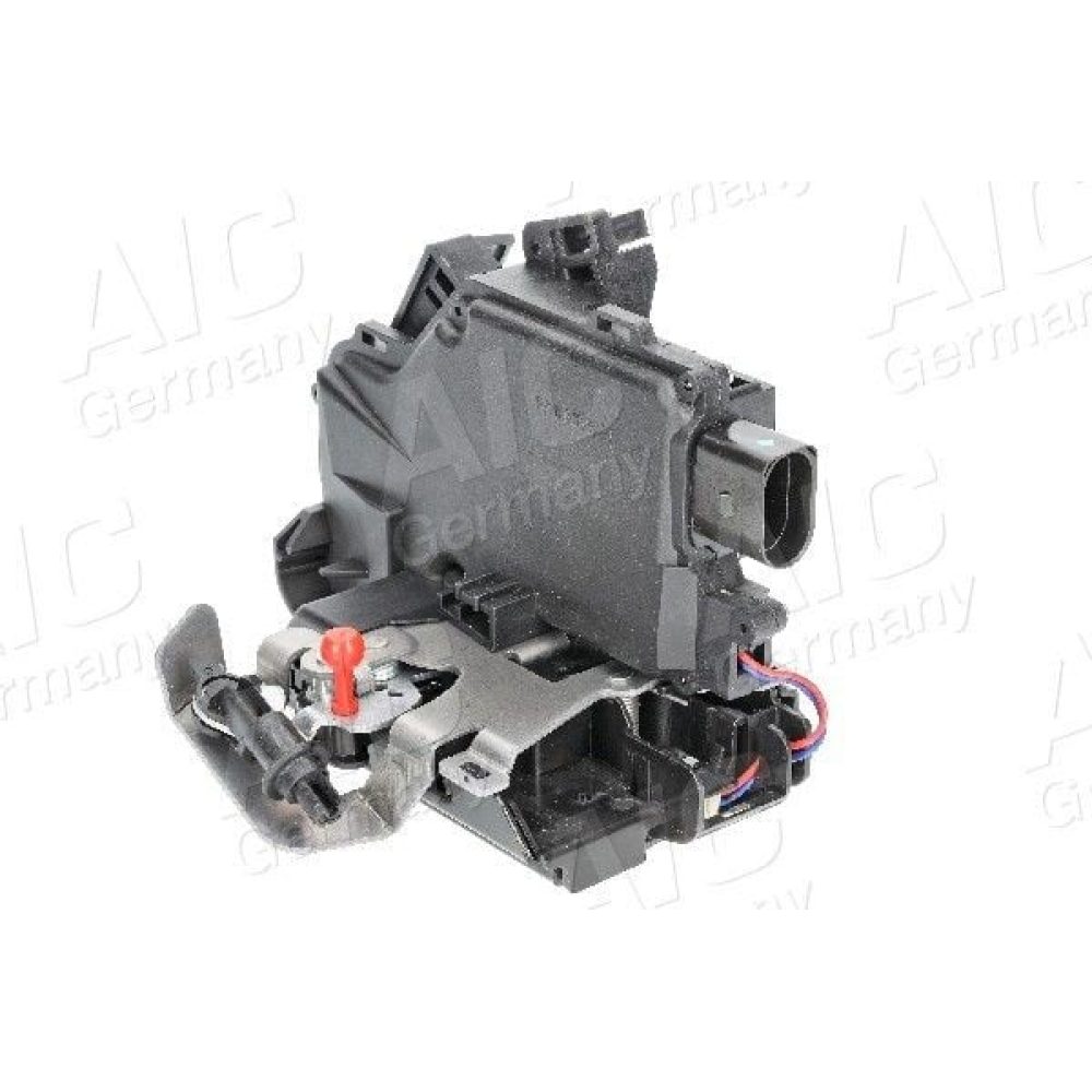 Door Lock AIC 52966