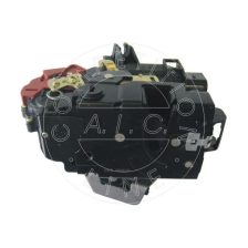 Door Lock AIC 52969