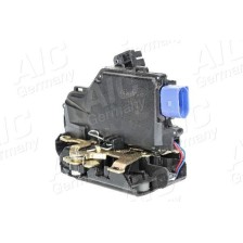 Door Lock AIC 52980