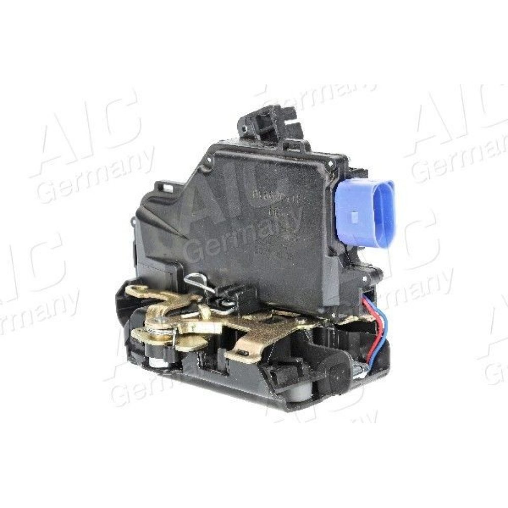Door Lock AIC 52980
