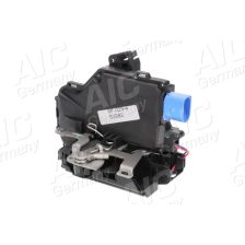 Door Lock AIC 52982