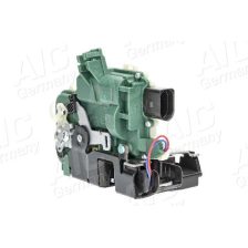 Door Lock AIC 55271