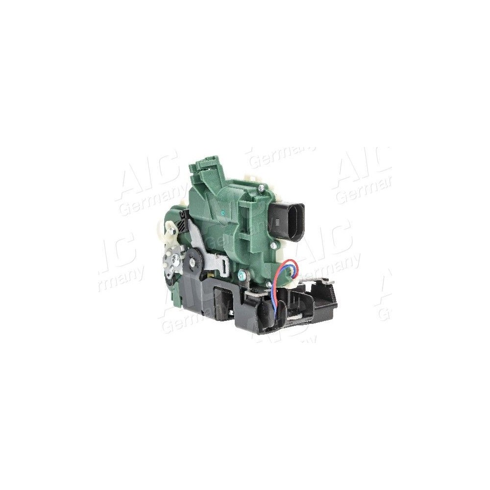 Door Lock AIC 55271