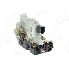 Door Lock AIC 55273
