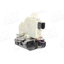 Door Lock AIC 55277