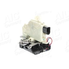 Door Lock AIC 55349