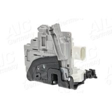 Door Lock AIC 55385