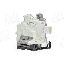 Door Lock AIC 55386