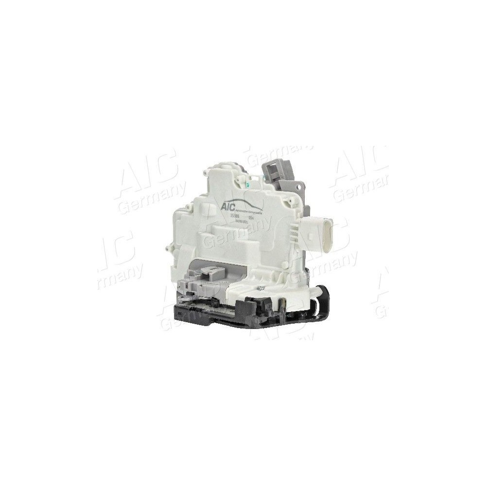 Door Lock AIC 55386