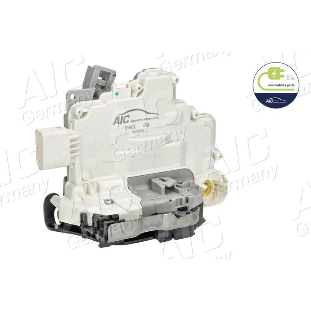 Door Lock AIC 55961
