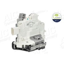 Door Lock AIC 55963