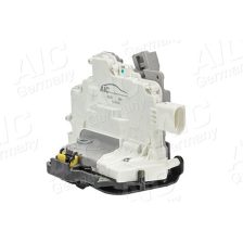 Door Lock AIC 56187