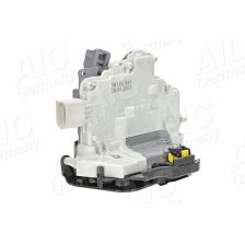 Door Lock AIC 56188