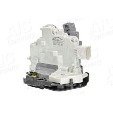 Door Lock AIC 56189