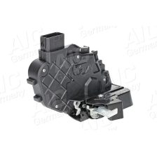 Door Lock AIC 56642
