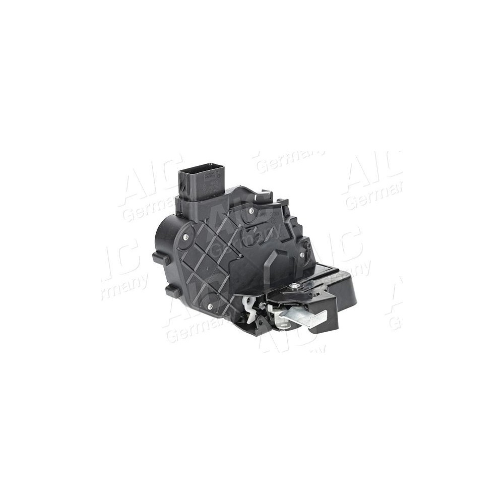 Door Lock AIC 56642