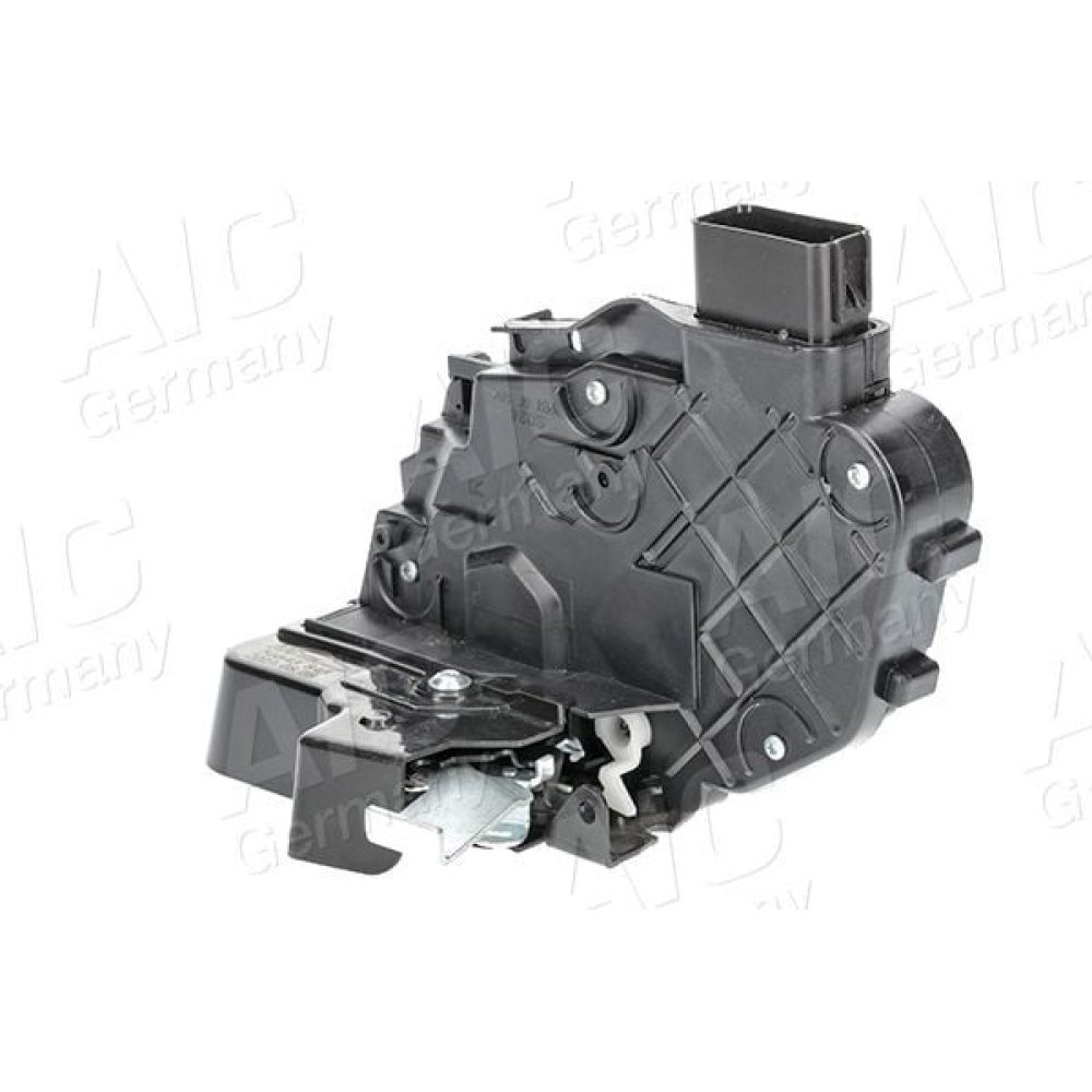Door Lock AIC 56643