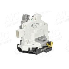 Door Lock AIC 56885