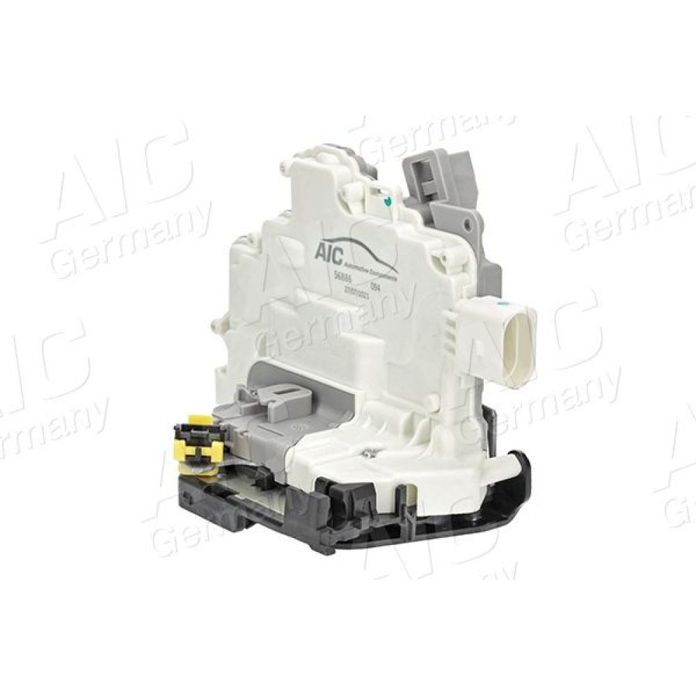 Door Lock AIC 56886