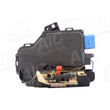 Door Lock AIC 56888