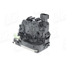 Door Lock AIC 58293